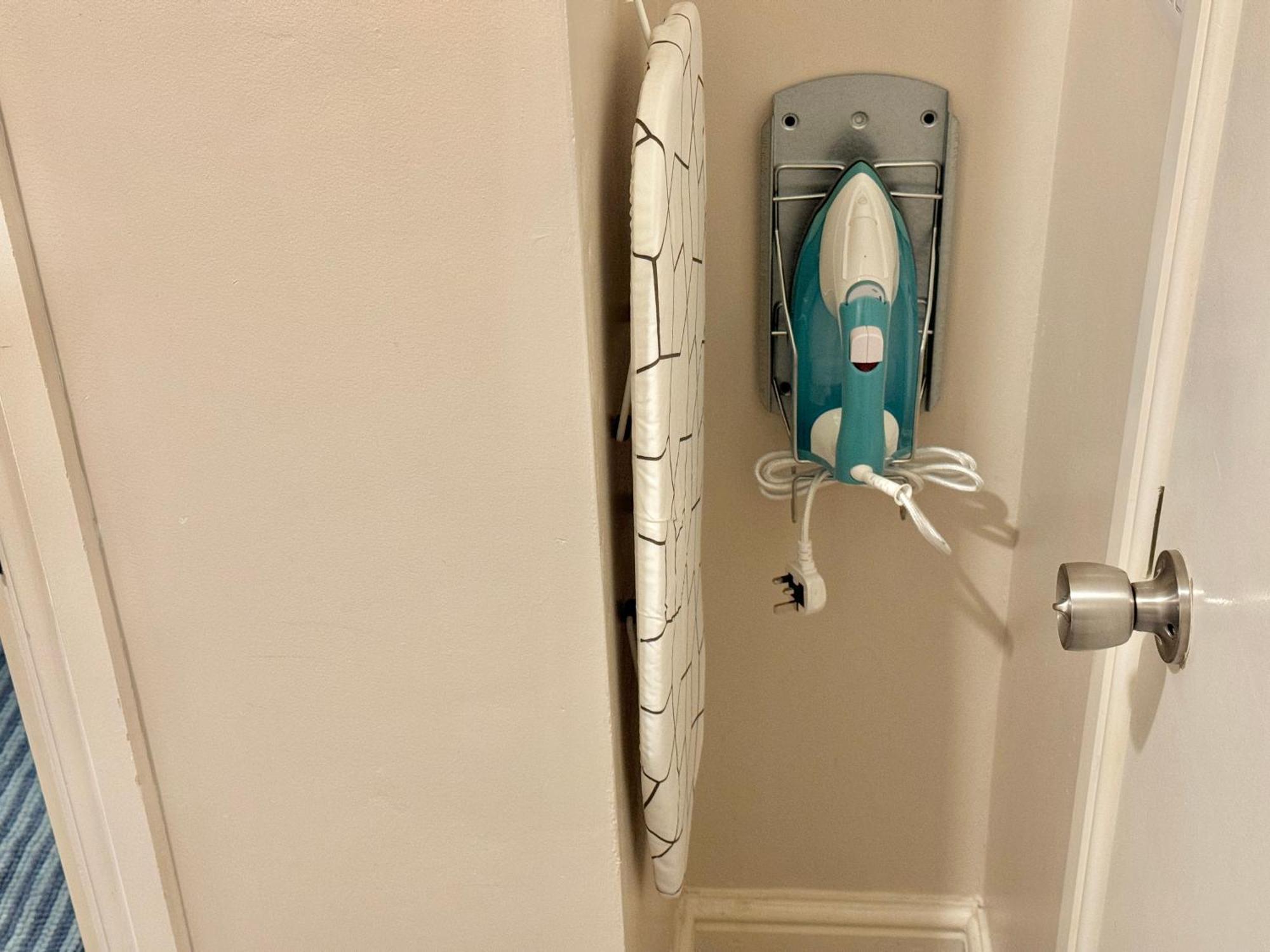 Modern En-Suite Rooms By Finsbury Park Station 8 Mins To King'S Cross By Tube London Ngoại thất bức ảnh